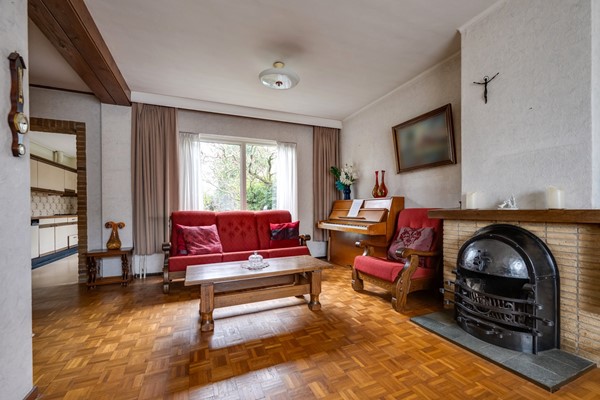 25_FUNDA_MARGRIETSTRAAT 7_RIJEN - kopie.jpg